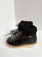 Кожаные ботинки Young Soles, 28