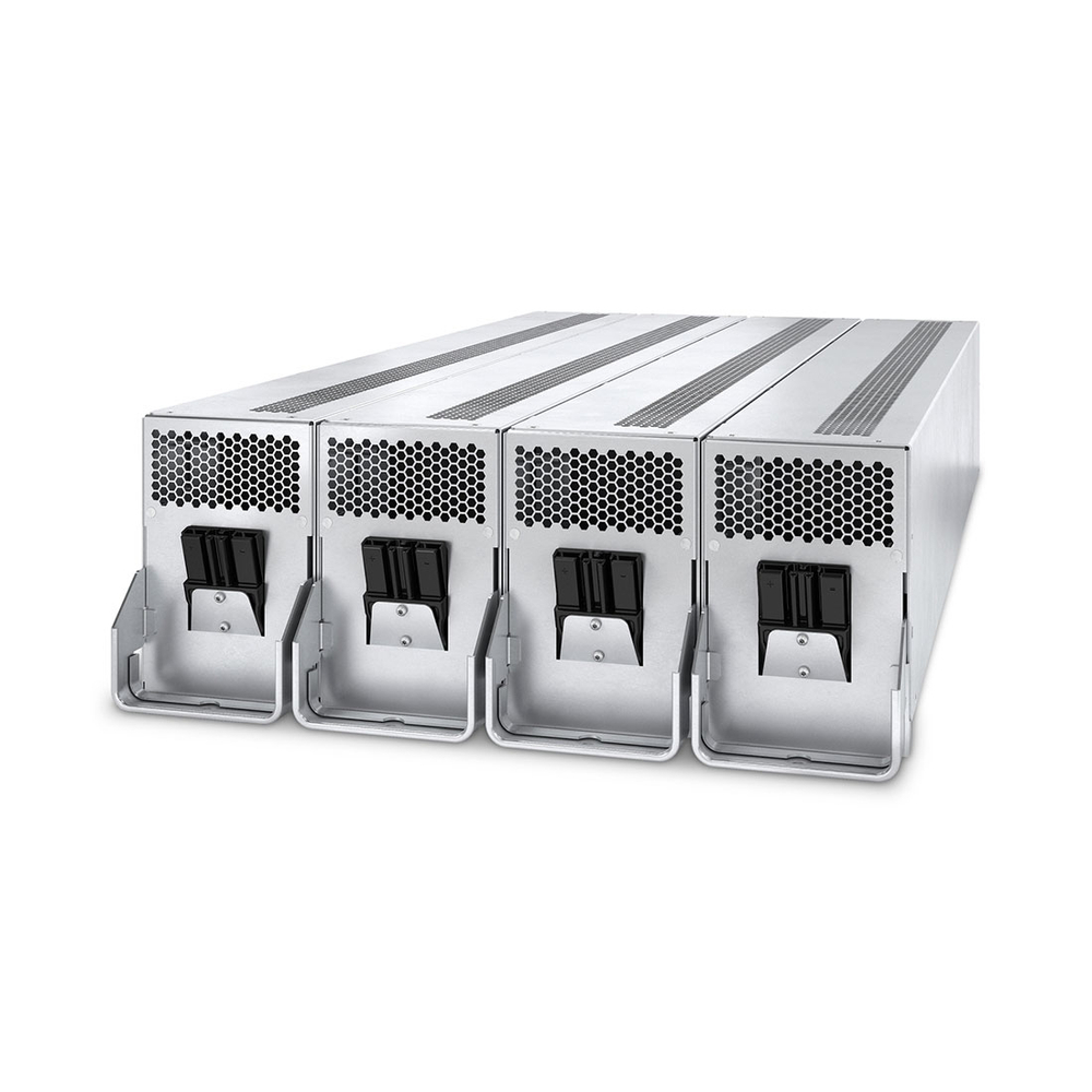 Аккумуляторный батарейный модуль APC E3SBTH4
