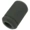 SHURE A3WS