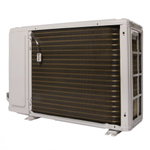 Классическая сплит-система Royal Thermo Siena RTS-24HN8