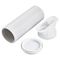 Кондиционер мобильный Ballu Platinum Comfort BPHS-13H — (6)