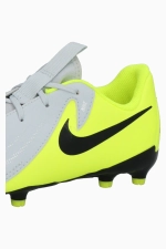 Бутсы Nike Phantom GX 2 Academy FG/MG Junior