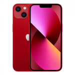 Apple iPhone 13 128Gb (PRODUCT)RED™, красный