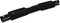 Соединитель Track Rail  BK Surface TRC-1-1-FLEX-BK Elektrostandard