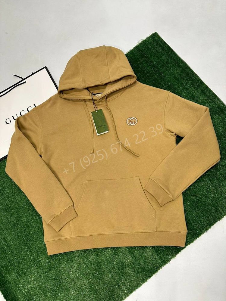 Дорожная сумка Gucci