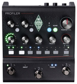 Kemper Profiler Player