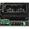 Premiera M1 Black