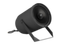 CVGAUDIO SPP5TBL звуковой прожектор, мощность 3.75W, 7.5W, 15W в 100V