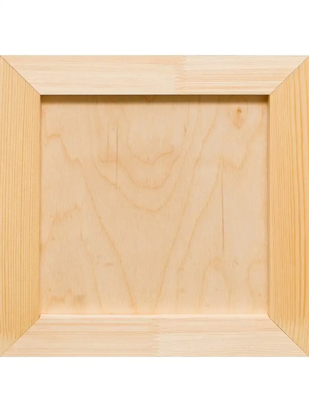 Планшет 30x30 см. Фанера