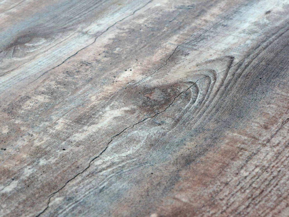 Стол Board 1800x700