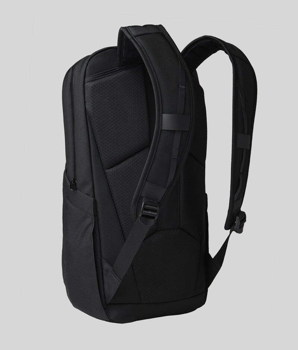 Рюкзак Alpaka Elements Backpack