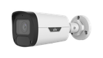 IP-камера Uniview IPC2324LB-ADZK-H 4 Мп с моторизованным объективом