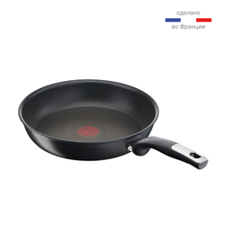 Сковорода Tefal Unlimited 24 см G2550472