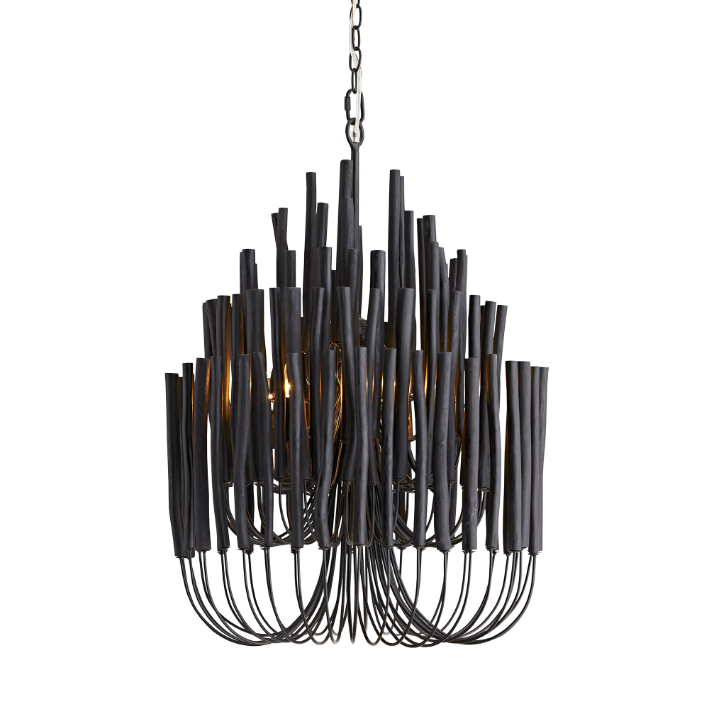 Люстра TILDA SMALL Arteriors арт.89483