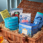 Fortnum&Mason Набор с печеньем The Thinking of You Hamper