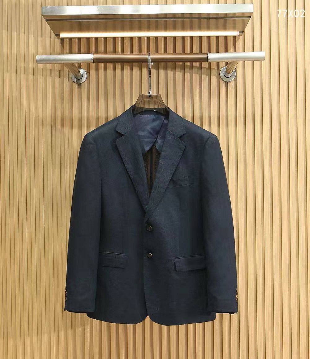 Пиджак Loro Piana
