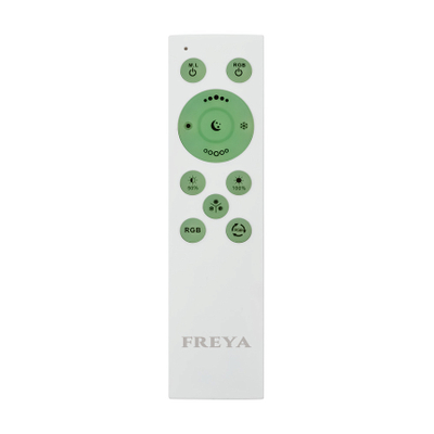 Потолочный светильник FR10013CL-L24W Cells 24Вт LED, FR10013CL-L24W. TM Maytoni