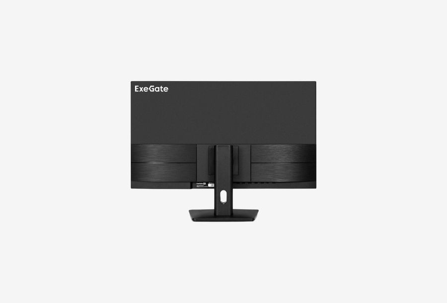 EX297504RUS_0226930103542