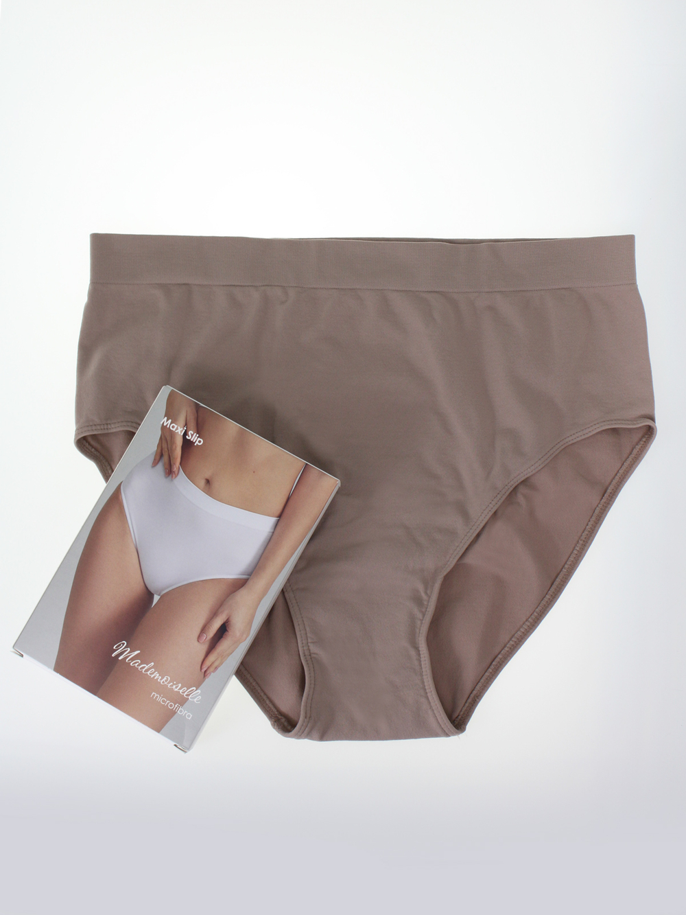 Трусы женские Макси Слип Maxi slip (Ilar)
