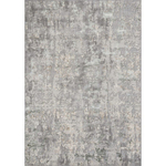 Ковер Liman F-165/Cream-Blue