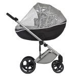 Коляска 2 в 1 Anex Mev, Kite