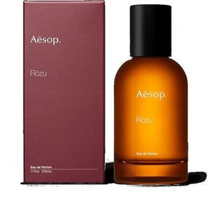 Aesop Rozu