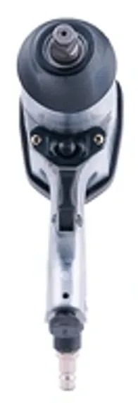 Краскораспылитель Fubag Basic S1000/1.8 HP с нижним бачком