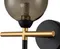2lest4jnplxsaq6i0bh5p5jl9wmdig4l_-1826819952.jpg