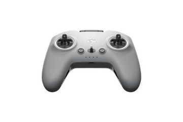 Пульт DJI FPV Remote Controller 3