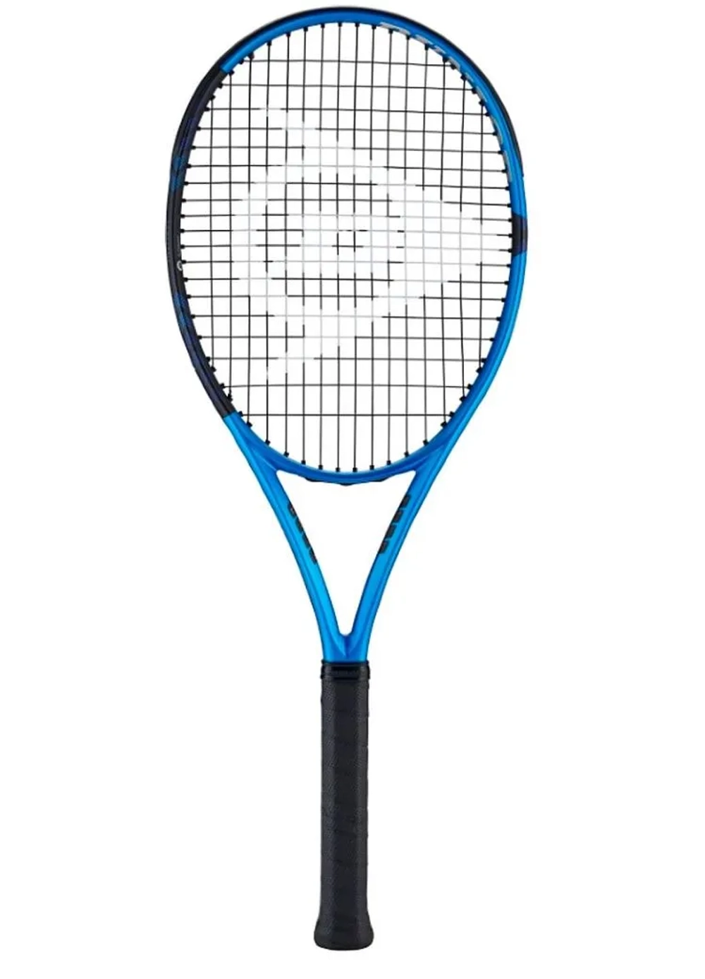 Детская теннисная ракетка Dunlop FX 500 Junior 26