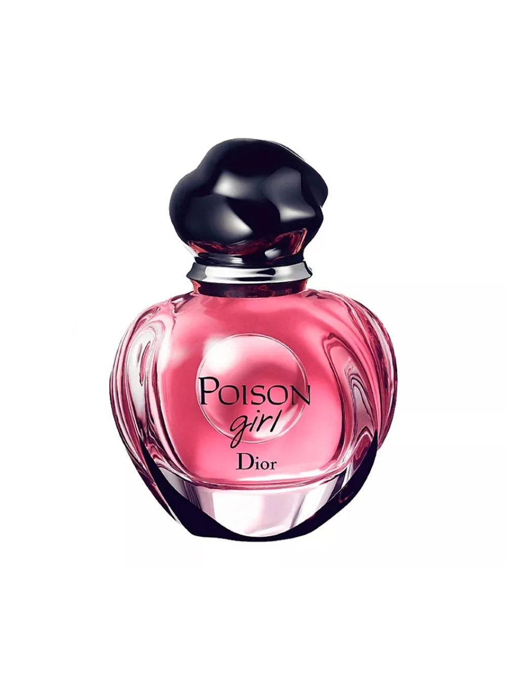 DIOR POISON Girl lady 30ml edp