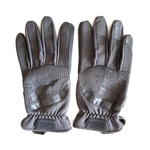 Тактические перчатки FastFit Mechanix