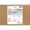 Подвесной светильник Match FR6109PL-06CH Freya