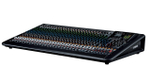 Yamaha MGP32X