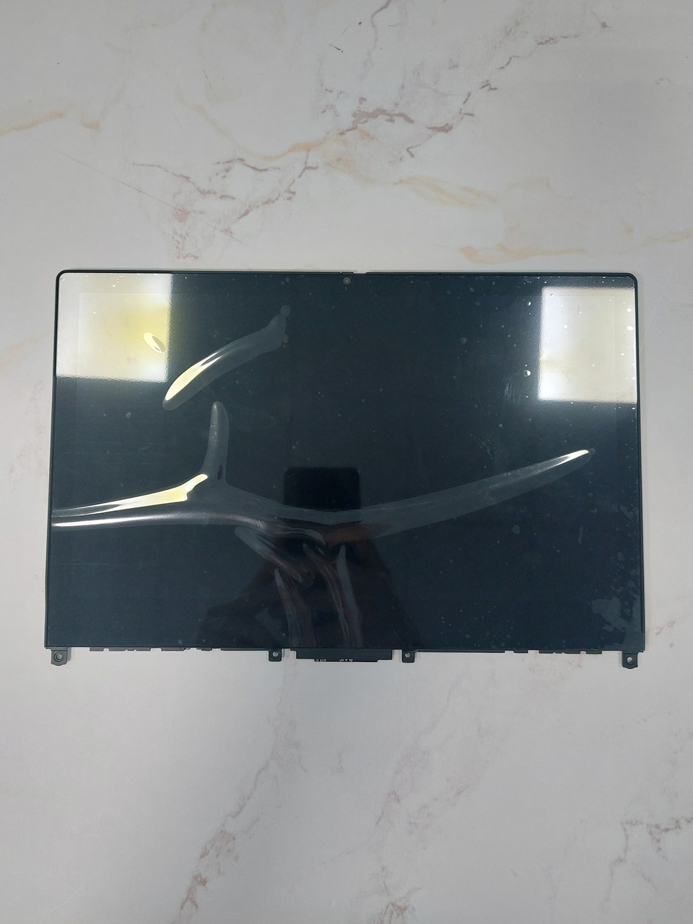 Матрица (модуль) для ноутбука Lenovo Flex 3-11IGL05 11.6",HD,Touch,Glare,IPS,250nit (5D10S39635), оригинал