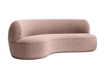 Диван Patti 2400 948042