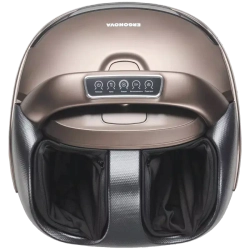 Массажер для ног Ergonova Maxigo 4
