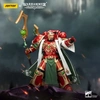 Фигурка JOYTOY Thousand Sons Magistus Amon