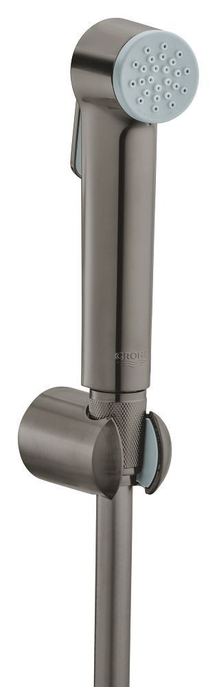 Набор для гигиенического душа GROHE Tempesta Trigger Spray хром, (27513001) Набор для гигиенического душа GROHE Tempesta Trigger Spray хром, (27513001)