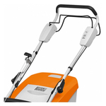 Электрическая газонокосилка Stihl RME 545.0 V