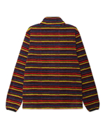 Толстовка На Молнии (Half-zip) Thermal Fleece Pullover