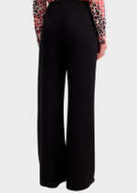 Брюки GERRY WEBER