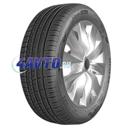 155/65R14