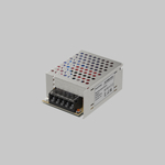 Блок питания Maytoni PSL002 24В 24Вт IP20 821019