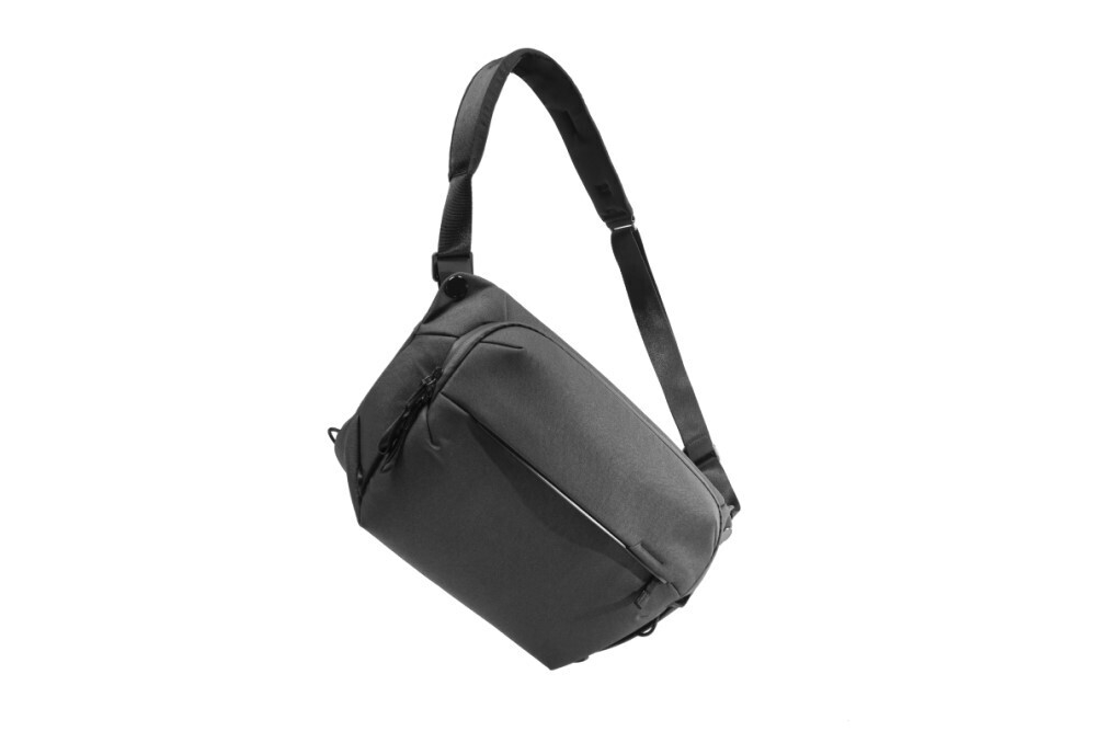 Сумка Peak Design Everyday Sling V2 - 10L