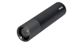 Фонарик NexTool Simplicity Zoom Flashlight NE20163 черный