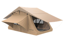 ARTELV ROOF TENT H