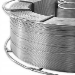 Сварочная проволока OK AristoRod 12.50 1.2mm 18kg