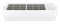 Инверторная сплит-система серии ARIA DC Inverter RCI-ARE22HN (комплект) — (5)