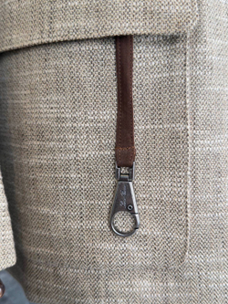 Куртка Loro Piana